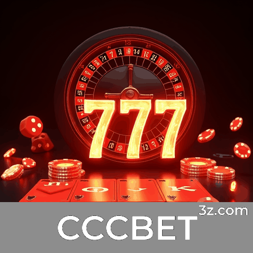 Experimente CCCBET: Aposte com Facilidade