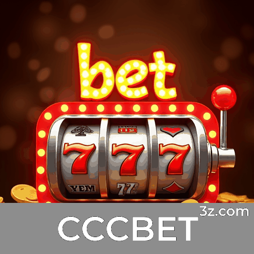 CCCBET: Slots - Mega Prêmios, Jogos de Mesa - Estratégia, Live Dealer - Imersão