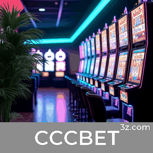 CCCBET: Slots - Mega Prêmios, Jogos de Mesa - Estratégia, Live Dealer - Imersão