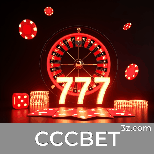 Desenvolvedores de Topo e Inovação no CCCBET