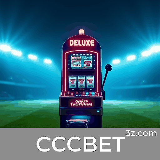 Experimente CCCBET: Aposte com Facilidade