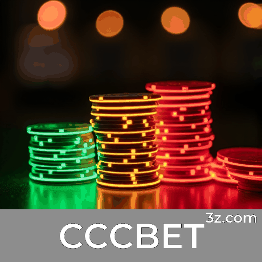 CCCBET: Desafie-se com Jogos de Crash Instantâneos
