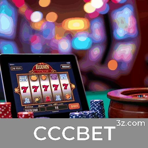 Sistema de Recompensas Multinível: Maximize seus Ganhos na CCCBET