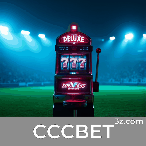 Estratégias de Apostas Esportivas: Aumente Seus Lucros com CCCBET
