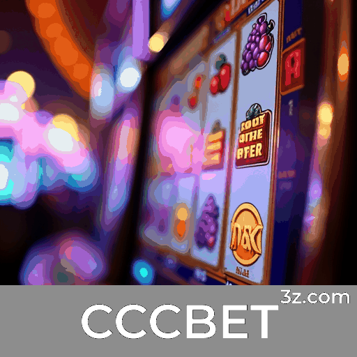 Experimente CCCBET: Aposte com Facilidade