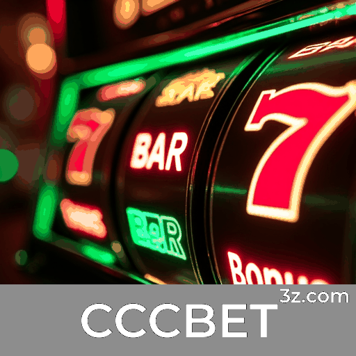 CCCBET: Desafie-se com Jogos de Crash Instantâneos