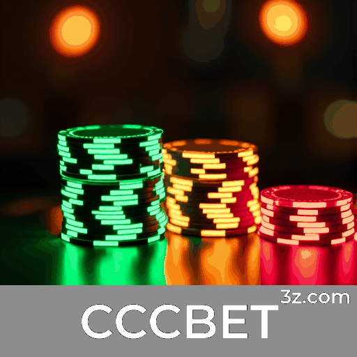 Gestão Estratégica de Bônus: Otimize 25% de Retorno no CCCBET
