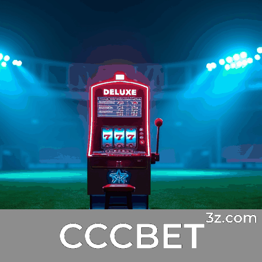 Experiência de Casino Elite no CCCBET: Dealers Reais e Jogos Premium