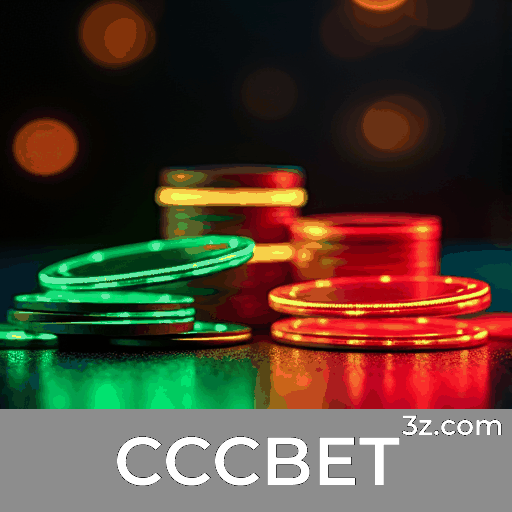 Experimente CCCBET: Aposte com Facilidade