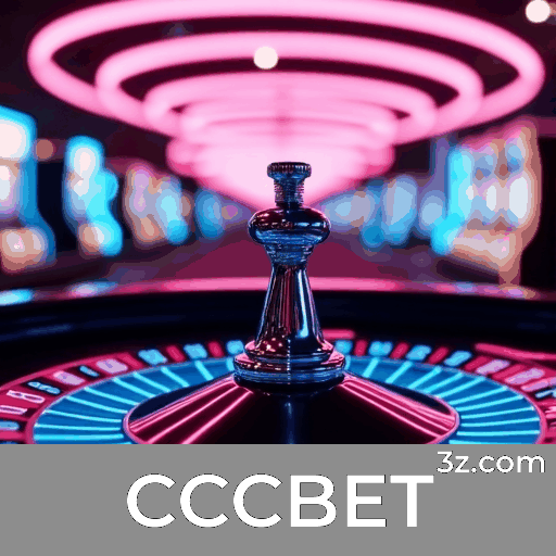 Desenvolvedores de Topo e Inovação no CCCBET