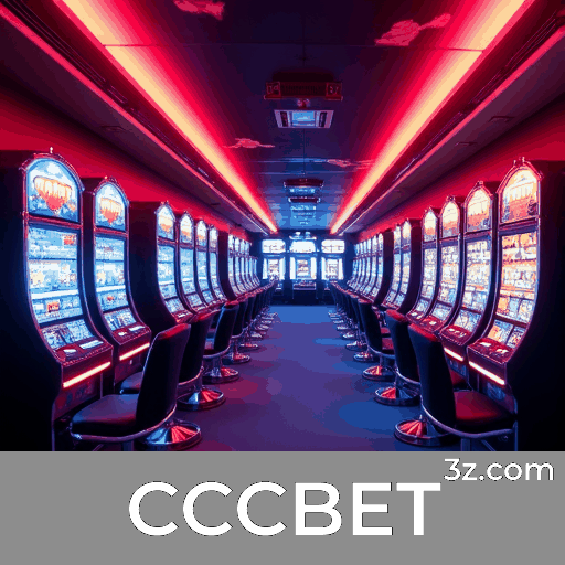 Estratégias de Apostas Esportivas: Aumente Seus Lucros com CCCBET
