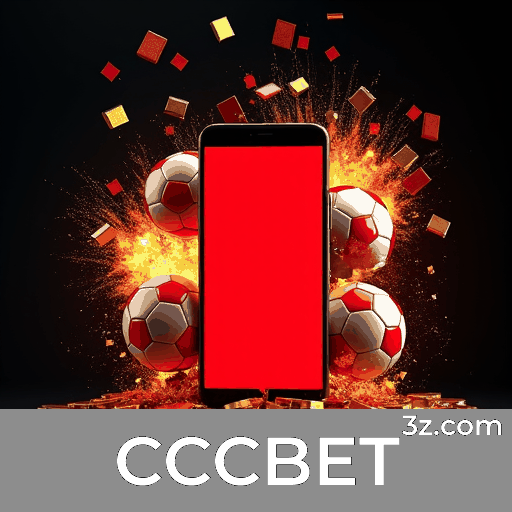 CCCBET: Desafie-se com Jogos de Crash Instantâneos
