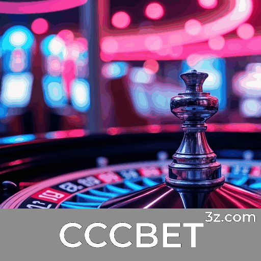 CCCBET: Experiência Exclusiva com Gestão de Conta Premium