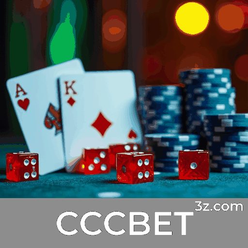 Gestão Estratégica de Bônus: Otimize 25% de Retorno no CCCBET