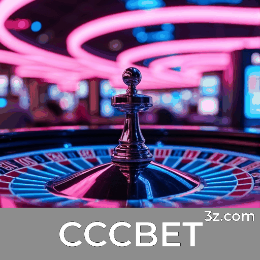 CCCBET: Slots - Mega Prêmios, Jogos de Mesa - Estratégia, Live Dealer - Imersão