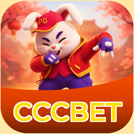 CCCBET