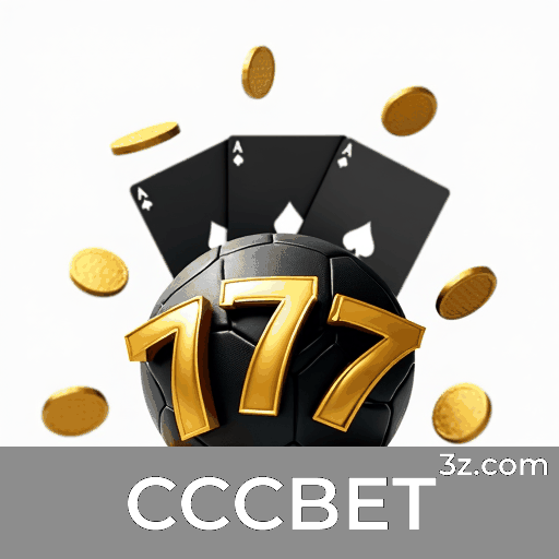 Experiência de Casino Elite no CCCBET: Dealers Reais e Jogos Premium