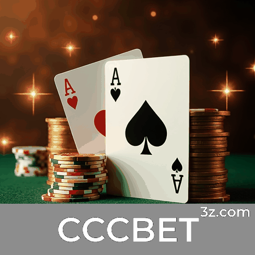 Experiência de Casino Elite no CCCBET: Dealers Reais e Jogos Premium