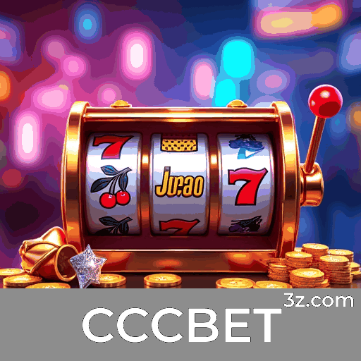 Sistema de Recompensas Multinível: Maximize seus Ganhos na CCCBET