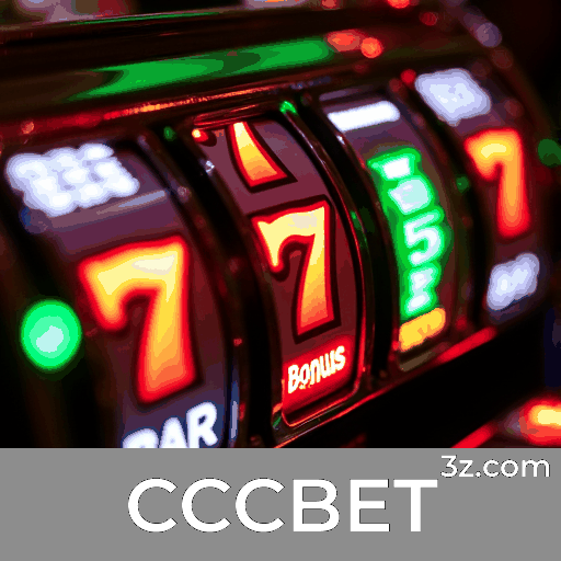 Gestão Estratégica de Bônus: Otimize 25% de Retorno no CCCBET
