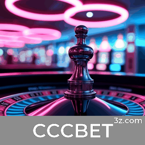 CCCBET: Desafie-se com Jogos de Crash Instantâneos