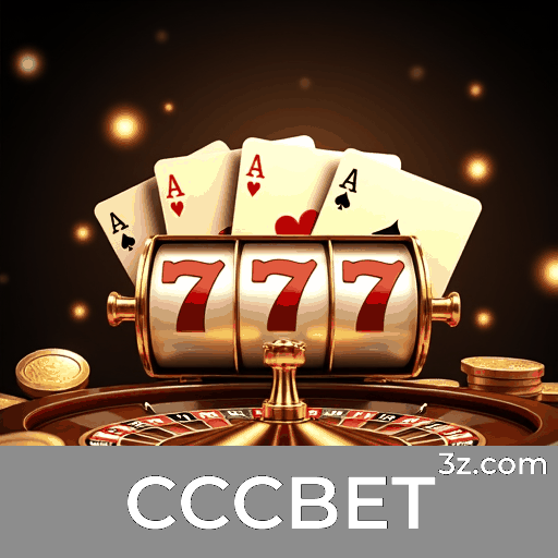 Estratégias de Apostas Esportivas: Aumente Seus Lucros com CCCBET