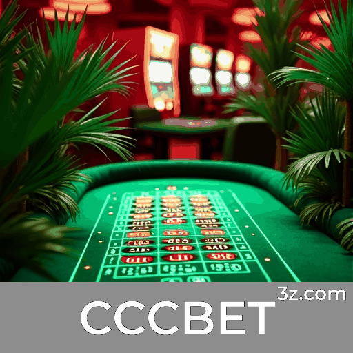 CCCBET: Desafie-se com Jogos de Crash Instantâneos