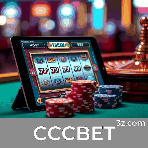 CCCBET: Experiência Exclusiva com Gestão de Conta Premium