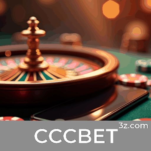 Sistema de Recompensas Multinível: Maximize seus Ganhos na CCCBET