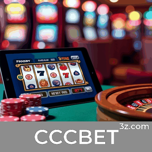 Experiência de Casino Elite no CCCBET: Dealers Reais e Jogos Premium