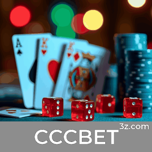 Desenvolvedores de Topo e Inovação no CCCBET
