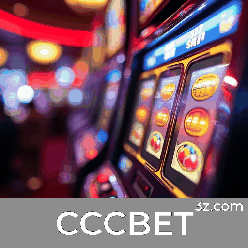 Estratégias de Apostas Esportivas: Aumente Seus Lucros com CCCBET