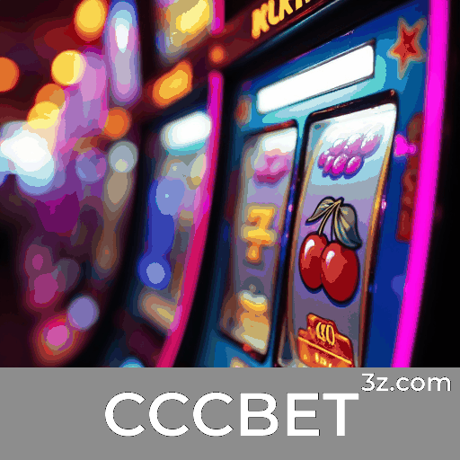 Desenvolvedores de Topo e Inovação no CCCBET