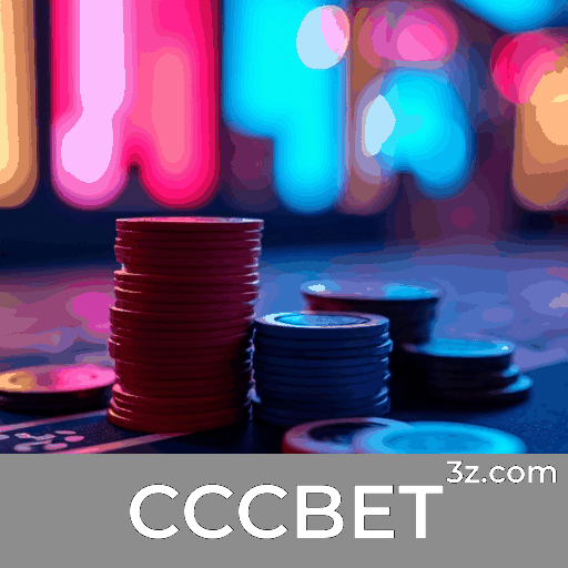 Experimente CCCBET: Aposte com Facilidade