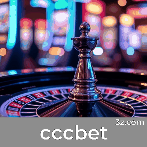cccbet: O Melhor em Cassino Online e Apostas cccbet: O Melhor em Cassino Online e Apostas