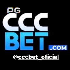 cccbet